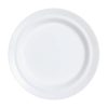 Arcoroc Autonomy Plates 230mm 12 Pack (HZ439)
