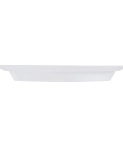 Arcoroc Autonomy Plates 230mm 12 Pack (HZ439)