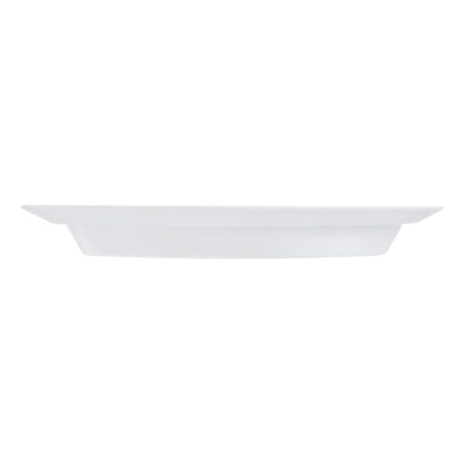 Arcoroc Autonomy Plates 230mm 12 Pack (HZ439)