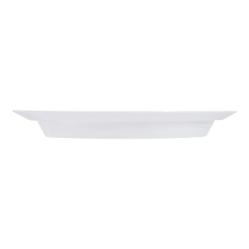 Arcoroc Autonomy Plates 230mm 12 Pack (HZ439)