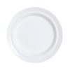 Arcoroc Autonomy Plates 190mm 12 Pack (HZ440)
