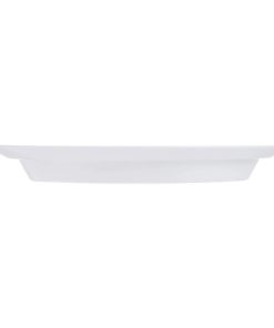 Arcoroc Autonomy Plates 190mm 12 Pack (HZ440)
