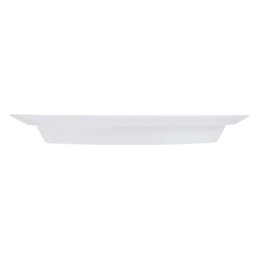 Arcoroc Autonomy Plates 190mm 12 Pack (HZ440)