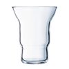 Arcoroc Autonomy Hi Ball Tumblers 300ml 12 Pack (HZ445)