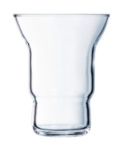 Arcoroc Autonomy Hi Ball Tumblers 300ml 12 Pack (HZ445)