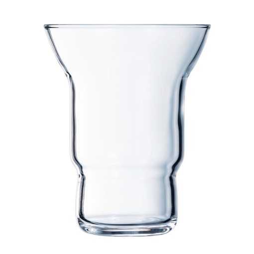 Arcoroc Autonomy Hi Ball Tumblers 300ml 12 Pack (HZ445)
