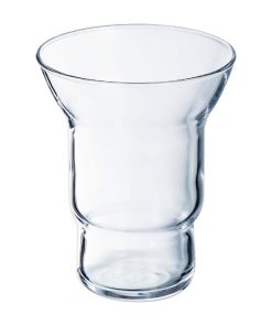 Arcoroc Autonomy Hi Ball Tumblers 300ml 12 Pack (HZ445)
