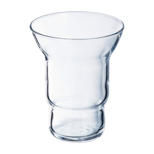 Arcoroc Autonomy Hi Ball Tumblers 300ml 12 Pack (HZ445)