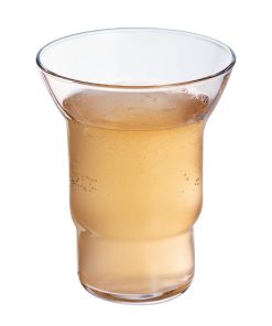 Arcoroc Autonomy Hi Ball Tumblers 300ml 12 Pack (HZ445)