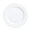 Arcoroc Intensity White Plates 275mm 12 pack (HZ457)
