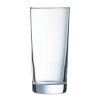 Arcoroc Islande Hi Ball Tumblers 460ml 12 Pack (HZ459)