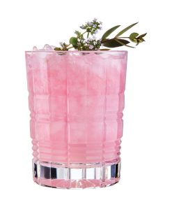 Arcoroc Brixton Hi Ball Tumblers 350ml 24 Pack (HZ461)