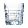 Arcoroc Brixton Old Fashioned Tumblers 300ml 12 pack (HZ462)