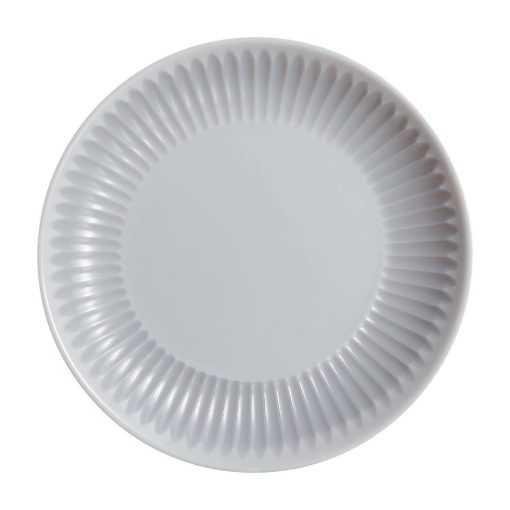 Luminarc Cottage Grey Dessert Plates 190mm 24 Pack (HZ470)