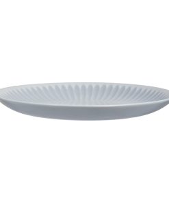 Luminarc Cottage Grey Dessert Plates 190mm 24 Pack (HZ470)
