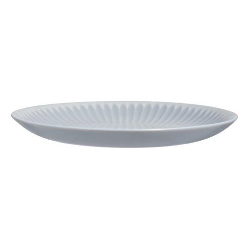 Luminarc Cottage Grey Dessert Plates 190mm 24 Pack (HZ470)