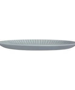 Luminarc Cottage Grey Dinner Plates 250mm 24 Pack (HZ471)