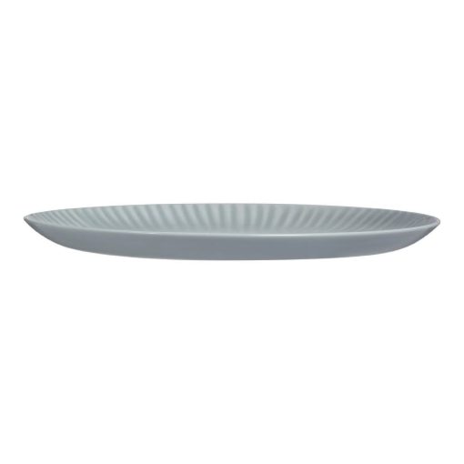 Luminarc Cottage Grey Dinner Plates 250mm 24 Pack (HZ471)