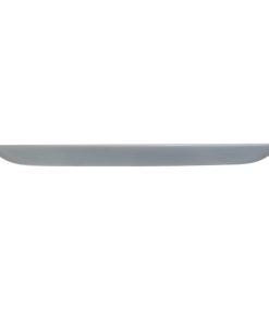 Luminarc Cottage Grey Dinner Plates 250mm 24 Pack (HZ471)