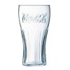 Coca-Cola Contour Hi Ball Tumblers 460ml 24 Pack (HZ477)