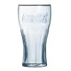 Coca-Cola Contour Hi Ball Tumblers 640ml 24 Pack (HZ478)