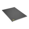 Buffalo Slimline Food Warming Tray GN 1-1 (HZ508)