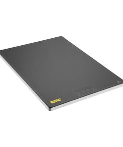 Buffalo Slimline Food Warming Tray GN 1-1 (HZ508)
