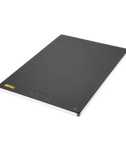 Buffalo Slimline Food Warming Tray GN 1-1 (HZ508)