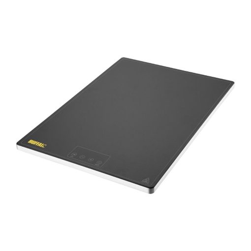 Buffalo Slimline Food Warming Tray GN 1-1 (HZ508)