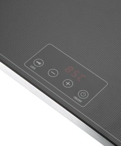 Buffalo Slimline Food Warming Tray GN 1-1 (HZ508)