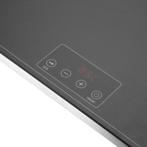 Buffalo Slimline Food Warming Tray GN 1-1 (HZ508)