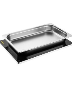 Buffalo Slimline Food Warming Tray GN 1-1 (HZ508)