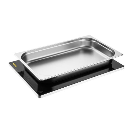 Buffalo Slimline Food Warming Tray GN 1-1 (HZ508)