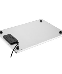 Buffalo Slimline Food Warming Tray GN 1-1 (HZ508)