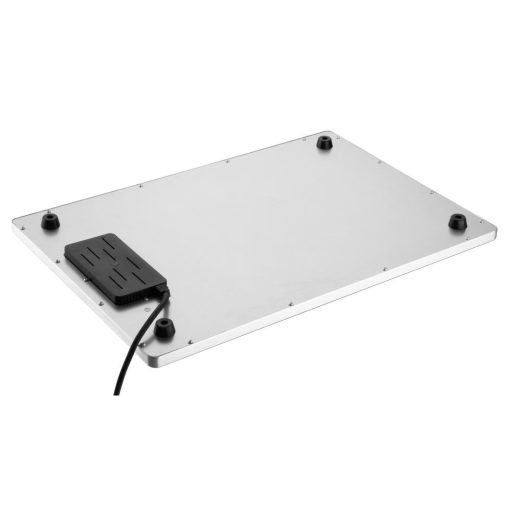 Buffalo Slimline Food Warming Tray GN 1-1 (HZ508)