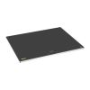 Buffalo Slimline Food Warming Tray GN 2-1 (HZ509)