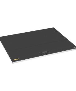 Buffalo Slimline Food Warming Tray GN 2-1 (HZ509)