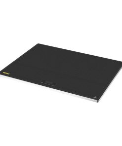 Buffalo Slimline Food Warming Tray GN 2-1 (HZ509)