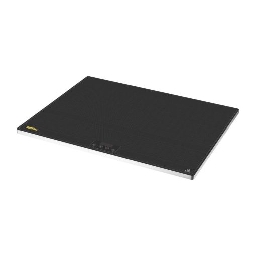 Buffalo Slimline Food Warming Tray GN 2-1 (HZ509)