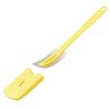 Scaritech Grignette Scoring Blade Yellow (HZ530)