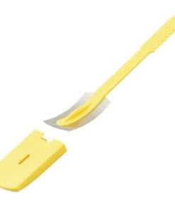 Scaritech Grignette Scoring Blade Yellow (HZ530)