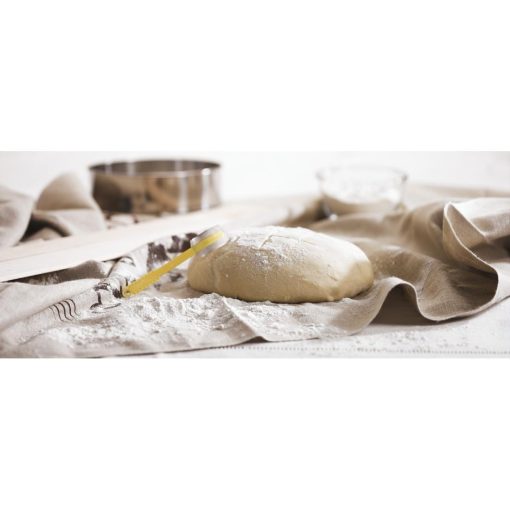 Scaritech Grignette Scoring Blade Yellow (HZ530)