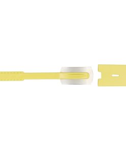 Scaritech Grignette Scoring Blade Yellow (HZ530)