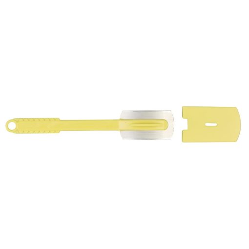 Scaritech Grignette Scoring Blade Yellow (HZ530)