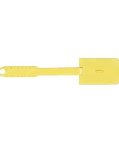 Scaritech Grignette Scoring Blade Yellow (HZ530)