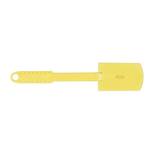 Scaritech Grignette Scoring Blade Yellow (HZ530)