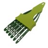 Scaritech Griffe 6 Blades (HZ533)