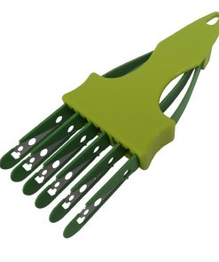 Scaritech Griffe 6 Blades (HZ533)
