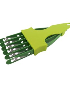 Scaritech Griffe 6 Blades (HZ533)