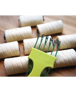 Scaritech Griffe 6 Blades (HZ533)